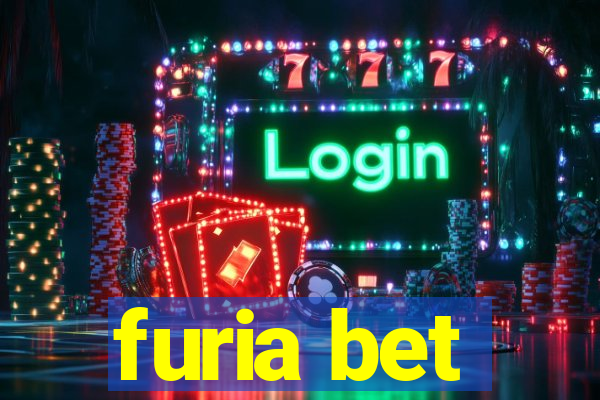 furia bet